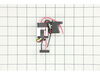 Switch Assembly – Part Number: 204584004