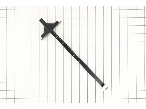 16305607-1-M-Ryobi-204585001-Assembly Edge Guide