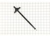 Assembly Edge Guide – Part Number: 204585001
