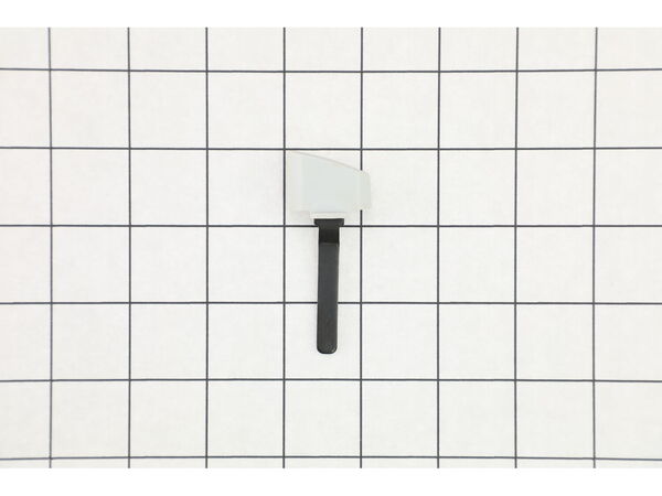 16305639-1-M-Ryobi-204687001-Assembly Spindle Shaft