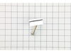 Assembly Compress Piston – Part Number: 204691001