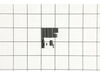 Assembly Nail Pusher – Part Number: 204699001