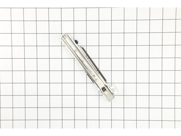 16305657-1-M-Ryobi-204700002-Magazine And Pusher Assembly