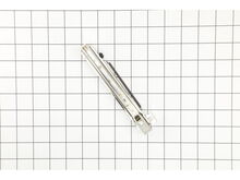 Magazine And Pusher Assembly – Part Number: 204700002