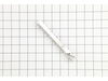 16305657-2-S-Ryobi-204700002-Magazine And Pusher Assembly