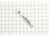 16305657-3-S-Ryobi-204700002-Magazine And Pusher Assembly