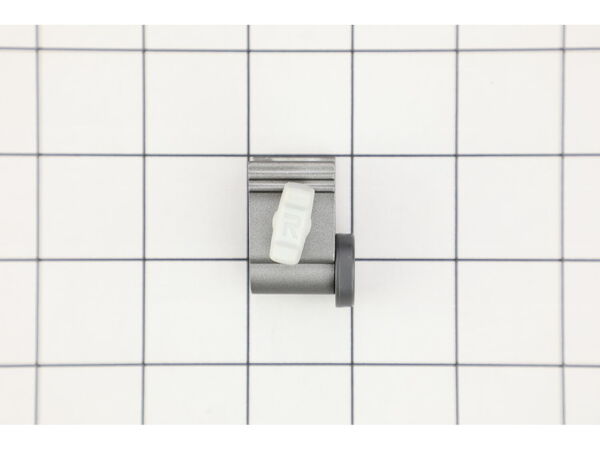 16305658-1-M-Ryobi-204701001-Assembly Edge Guide