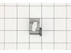 Assembly Edge Guide – Part Number: 204701001