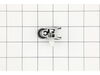 16305658-2-S-Ryobi-204701001-Assembly Edge Guide