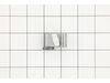 16305658-3-S-Ryobi-204701001-Assembly Edge Guide