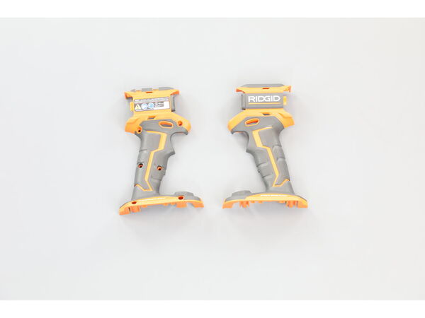 16305681-1-M-Ryobi-204760003-Housing Assembly