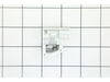 16305697-2-S-Ryobi-204787001-Assembly Release Lever