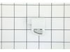 16305697-3-S-Ryobi-204787001-Assembly Release Lever