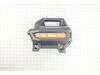 Housing Support Assembly – Part Number: 204830001