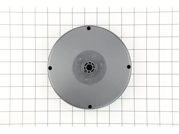 16305736-1-M-Ryobi-204846001-Drum Assembly