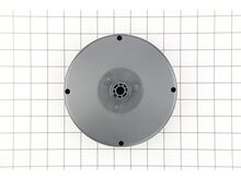 Drum Assembly – Part Number: 204846001