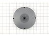 Drum Assembly – Part Number: 204846001