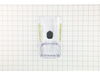 16305770-2-S-Ryobi-204908001-Dust Cup Assembly For P718