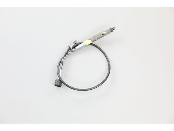 16305774-1-M-Ryobi-204912004-Flexible Shaft Assembly
