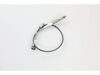 Flexible Shaft Assembly – Part Number: 204912004