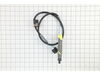 16305774-2-S-Ryobi-204912004-Flexible Shaft Assembly