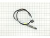 16305774-3-S-Ryobi-204912004-Flexible Shaft Assembly