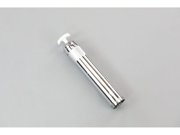 16305778-1-M-Ryobi-204928003-Grease Tube And Cover Rod Plun