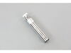 Grease Tube And Cover Rod Plun – Part Number: 204928003