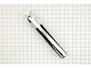 16305778-2-S-Ryobi-204928003-Grease Tube And Cover Rod Plun