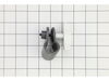 Handle Bracket Assembly – Part Number: 205006001