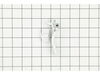 16305807-2-S-Ryobi-205007001-Trigger Assembly
