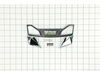 Light Assembly W/Label – Part Number: 205057001