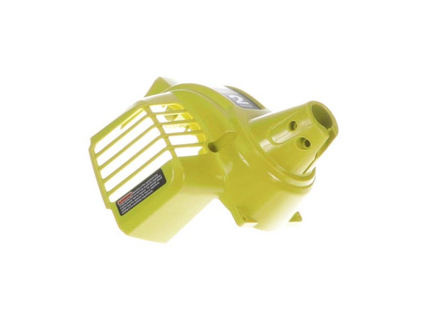 16305850-1-M-Ryobi-205082001-Front Housing Assembly