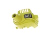 16305850-2-S-Ryobi-205082001-Front Housing Assembly