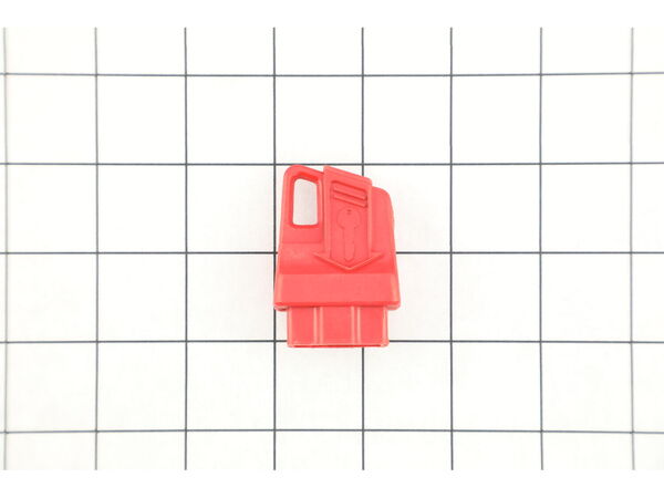 16305891-1-M-Ryobi-205198001-Key Assembly