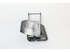 Mulching Plug Assembly – Part Number: 205199001
