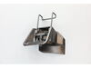16305892-3-S-Ryobi-205199001-Mulching Plug Assembly