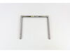 Upper Handle Tube Assembly (in – Part Number: 205203001