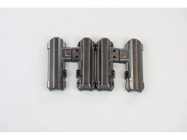 16305900-1-M-Ryobi-205212001-Upper Handle Housing