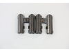 Upper Handle Housing – Part Number: 205212001