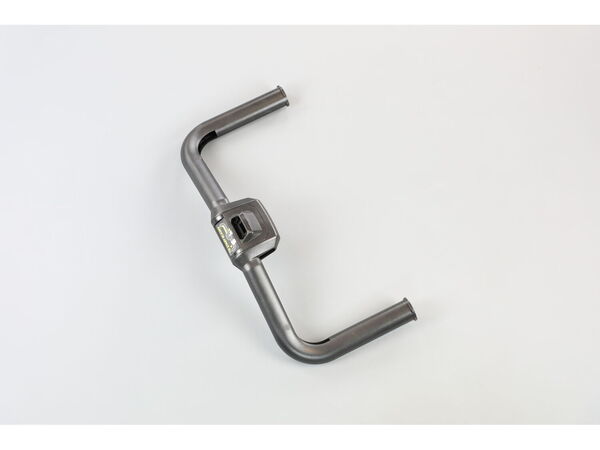 16305904-1-M-Ryobi-205216001-Upper Handle Assembly