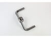 Upper Handle Assembly – Part Number: 205216001