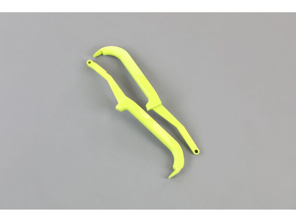 16305905-1-M-Ryobi-205217001-Trigger Assembly