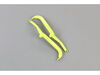 Trigger Assembly – Part Number: 205217001