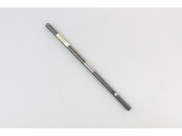 16305949-1-M-Ryobi-205322001-Upper Boom Assembly