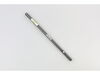 Upper Boom Assembly – Part Number: 205322001