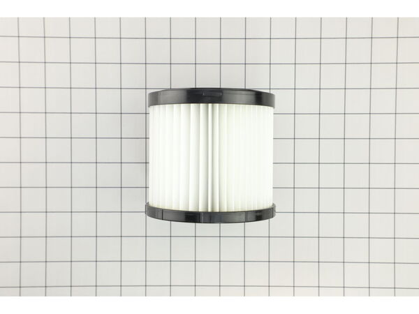 16306027-1-M-Ryobi-206053003-Assembly Filter