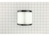 Assembly Filter – Part Number: 206053003