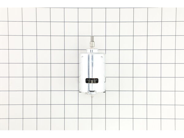 16306048-1-M-Ryobi-206312001-Assembly Motor