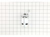 Assembly Motor – Part Number: 206424001